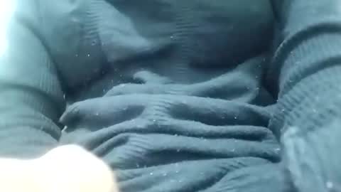 Snapshot of jasspreettt chatting on 18, 12, 2024 jasspreettt online show from 18, 12, 2024