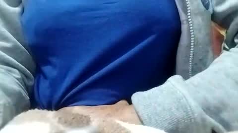 Snapshot of jasspreettt chatting on 19, 12, 2024 jasspreettt online show from 19, 12, 2024