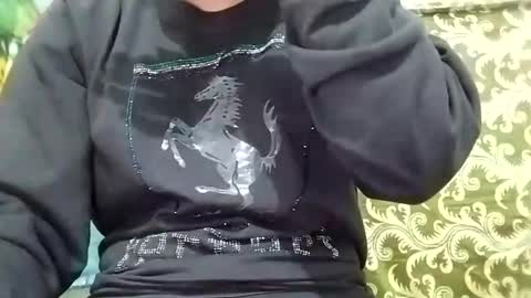 Snapshot of jasspreettt chatting on 20, 12, 2024 jasspreettt online show from 20, 12, 2024