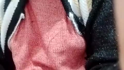 Snapshot of jasspreettt chatting on 25, 12, 2024 jasspreettt online show from 25, 12, 2024