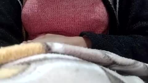 Snapshot of jasspreettt chatting on 25, 12, 2024 jasspreettt online show from 25, 12, 2024