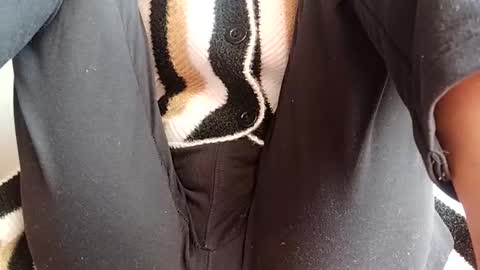 Snapshot of jasspreettt chatting on 26, 12, 2024 jasspreettt online show from 26, 12, 2024