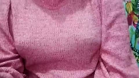 Snapshot of jasspreettt chatting on 28, 12, 2024 jasspreettt online show from 28, 12, 2024