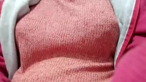 Snapshot of jasspreettt chatting on 3, 1, 2025 jasspreettt online show from 3, 1, 2025