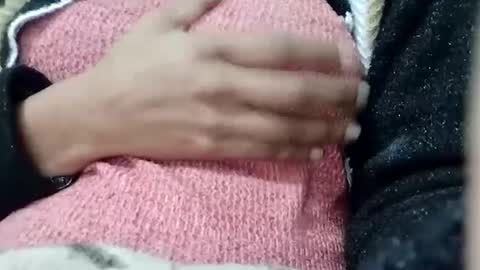 Snapshot of jasspreettt chatting on 3, 1, 2025 jasspreettt online show from 3, 1, 2025