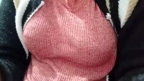 Snapshot of jasspreettt chatting on 7, 1, 2025 jasspreettt online show from 7, 1, 2025