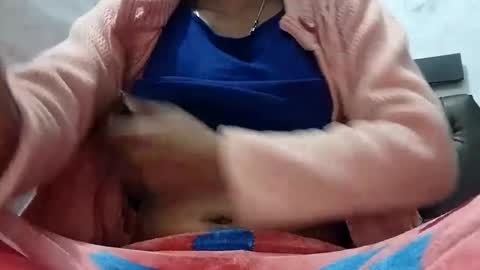 Snapshot of jasspreettt chatting on 21, 1, 2025 jasspreettt online show from 21, 1, 2025