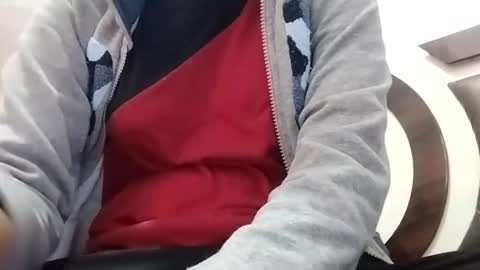 Snapshot of jasspreettt chatting on 30, 1, 2025 jasspreettt online show from 30, 1, 2025