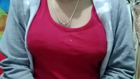 Snapshot of jasspreettt chatting on 31, 1, 2025 jasspreettt online show from 31, 1, 2025