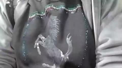 Snapshot of jasspreettt chatting on 3, 2, 2025 jasspreettt online show from 3, 2, 2025