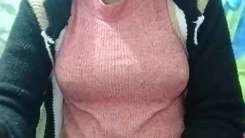 Snapshot of jasspreettt chatting on 3, 2, 2025 jasspreettt online show from 3, 2, 2025