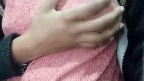 Snapshot of jasspreettt chatting on 4, 2, 2025 jasspreettt online show from 4, 2, 2025