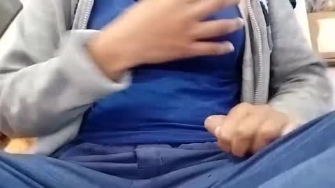 Snapshot of jasspreettt chatting on 6, 2, 2025 jasspreettt online show from 6, 2, 2025