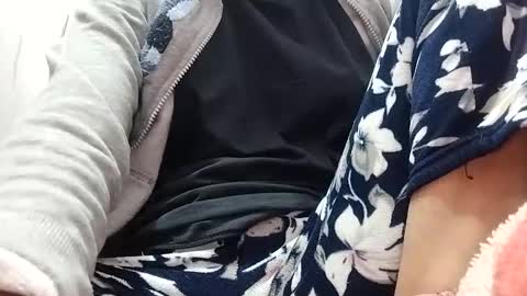 Snapshot of jasspreettt chatting on 5, 3, 2025 jasspreettt online show from 5, 3, 2025