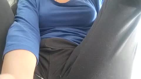 Snapshot of jasspreettt chatting on 8, 3, 2025 jasspreettt online show from 8, 3, 2025