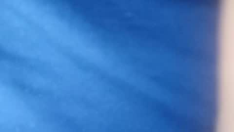 Snapshot of jasspreettt chatting on 8, 3, 2025 jasspreettt online show from 8, 3, 2025