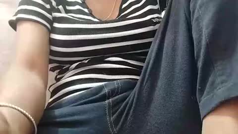 Snapshot of jasspreettt chatting on 11, 11, 2025 jasspreettt online show from 11, 11, 2025