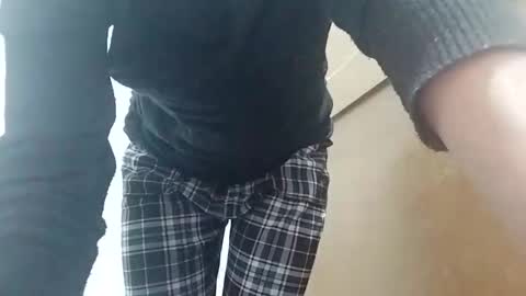 Snapshot of jasspreettt chatting on 13, 11, 2025 jasspreettt online show from 13, 11, 2025