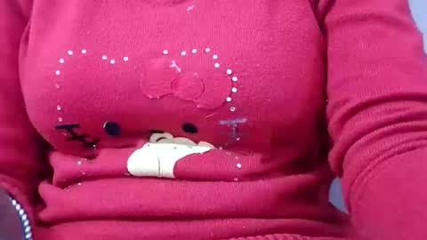 Snapshot of jasspreettt chatting on 20, 11, 2025 jasspreettt online show from 20, 11, 2025