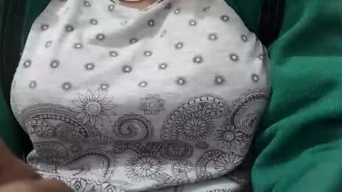 Snapshot of jasspreettt chatting on 26, 11, 2025 jasspreettt online show from 26, 11, 2025