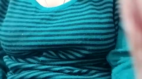 Snapshot of jasspreettt chatting on 27, 11, 2025 jasspreettt online show from 27, 11, 2025