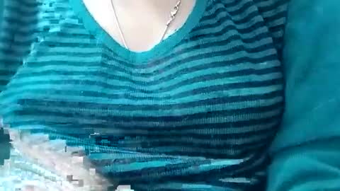 Snapshot of jasspreettt chatting on 28, 11, 2025 jasspreettt online show from 28, 11, 2025