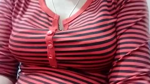 jasspreettt online show from 18, 3, 2026