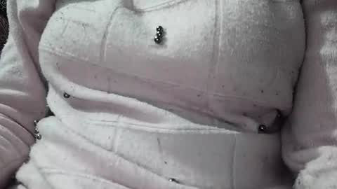 jasspreettt online show from 19, 3, 2026