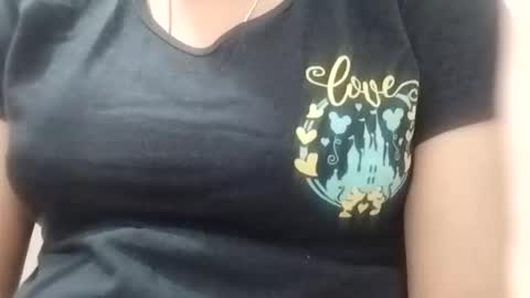 jasspreettt online show from 24, 3, 2026