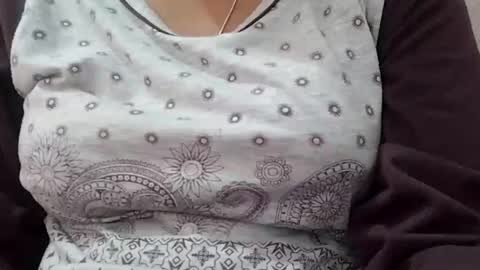 jasspreettt online show from 2, 4, 2026