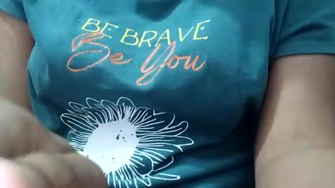 jasspreettt online show from 3, 4, 2026