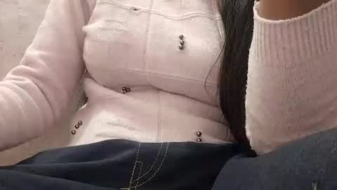 jasspreettt online show from 7, 4, 2026