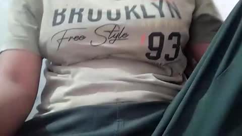 jasspreettt online show from 9, 4, 2026