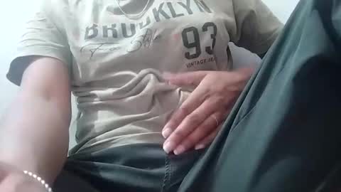 jasspreettt online show from 17, 4, 2026