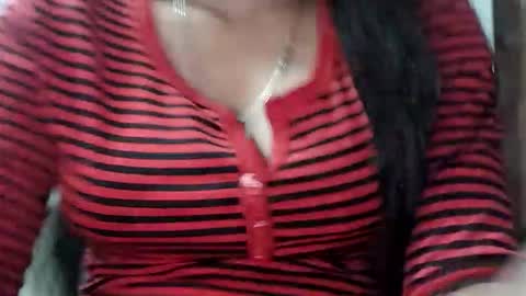 jasspreettt online show from 20, 4, 2026