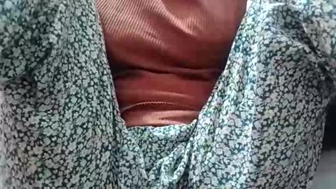 jasspreettt online show from 22, 5, 2026