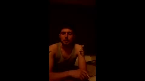 jassy65 online show from 25, 3, 2026