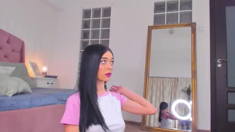 JassyeJoy online show from 19, 1, 2026