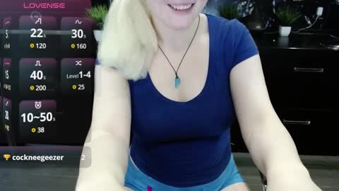 jassyjassypaw online show from 13, 2, 2025