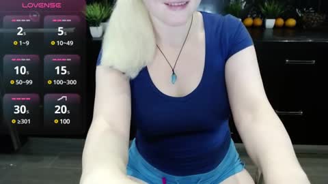 jassyjassypaw online show from 4, 3, 2025