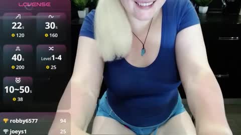 jassyjassypaw online show from 15, 9, 2025
