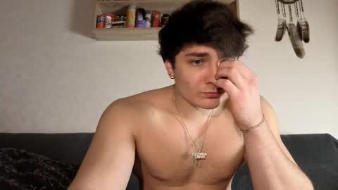 jastinpet online show from 4, 10, 2025