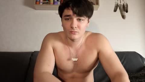 jastinpet online show from 9, 10, 2025