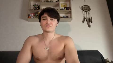 jastinpet online show from 22, 10, 2025