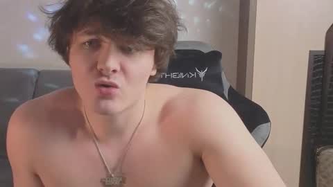 jastinpet online show from 3, 2, 2026