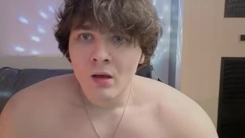 jastinpet online show from 24, 2, 2026