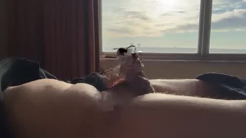 jasunxx online show from 13, 2, 2026