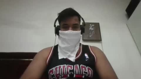 Snapshot of jatinpunjab234 chatting on 4, 12, 2024 jatinpunjab234 online show from 4, 12, 2024