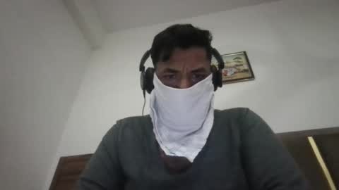 Snapshot of jatinpunjab234 chatting on 16, 12, 2024 jatinpunjab234 online show from 16, 12, 2024