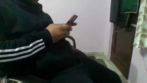 Snapshot of jatinpunjab234 chatting on 8, 2, 2026 jatinpunjab234 online show from 8, 2, 2026